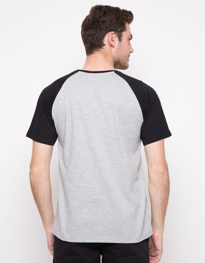 RAGLAN SHORT PHOTOPR