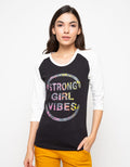 LS WORDING RAGLAN SP