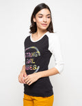 LS WORDING RAGLAN SP
