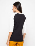 LS WORDING RAGLAN SP