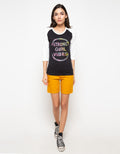 LS WORDING RAGLAN SP