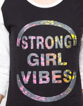 LS WORDING RAGLAN SP
