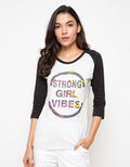 LS WORDING RAGLAN SP