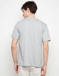 SS T-SHIRT ROBOTIC