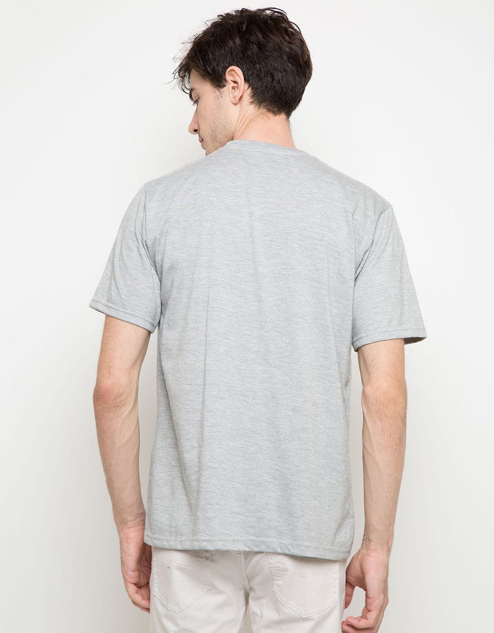 SS T-SHIRT ROBOTIC