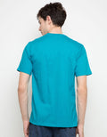 SS T-SHIRT ROBOTIC T
