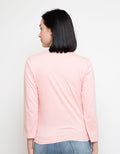 LS ETHNIC REGULAR GI