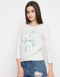 LS WORDING REGULAR G