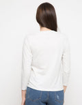 LS WORDING REGULAR G