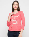 LS WORDING REGULAR G