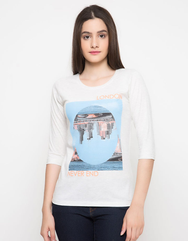 LS PHOTOPRINT REGULA