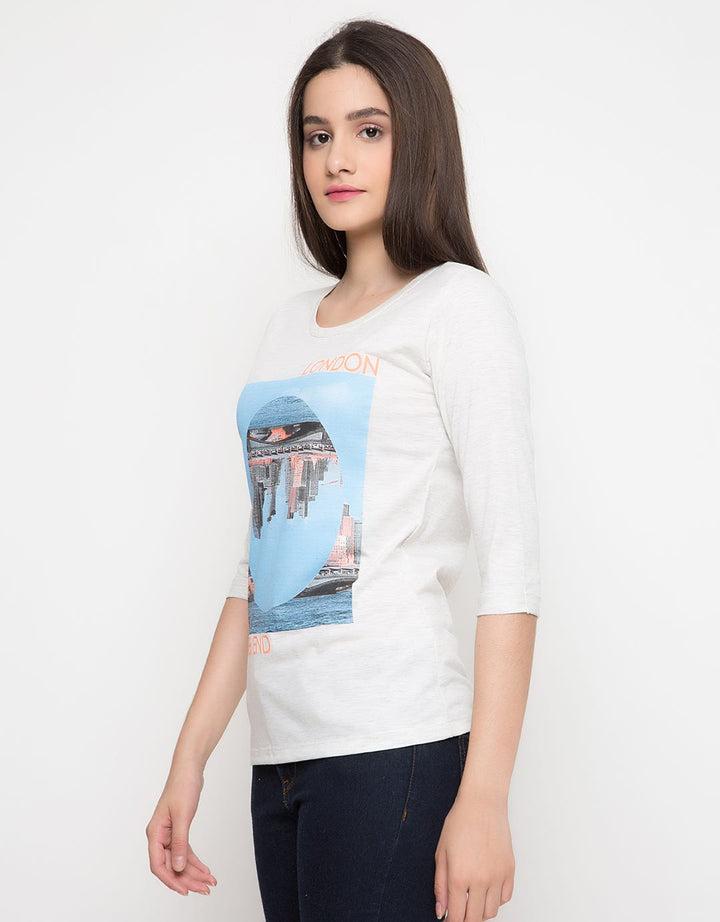 LS PHOTOPRINT REGULA