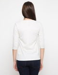 LS PHOTOPRINT REGULA
