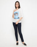 LS PHOTOPRINT REGULA