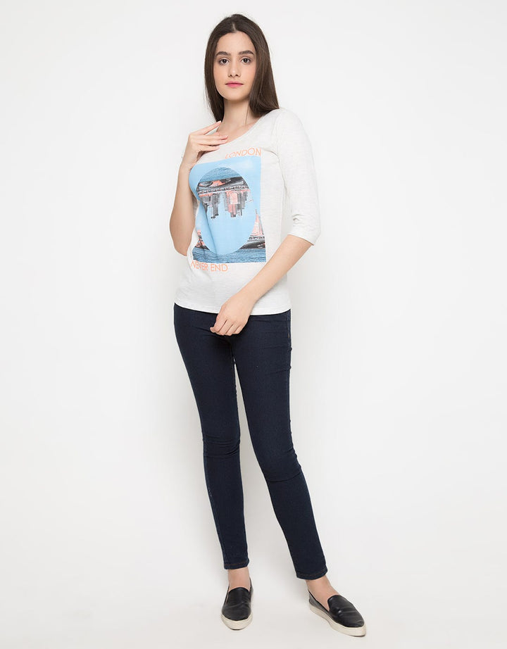 LS PHOTOPRINT REGULA