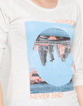 LS PHOTOPRINT REGULA