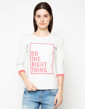LS WORDING REGULAR G