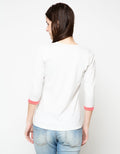 LS WORDING REGULAR G