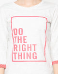 LS WORDING REGULAR G