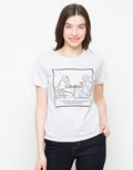 SS CARTOON REGULAR G