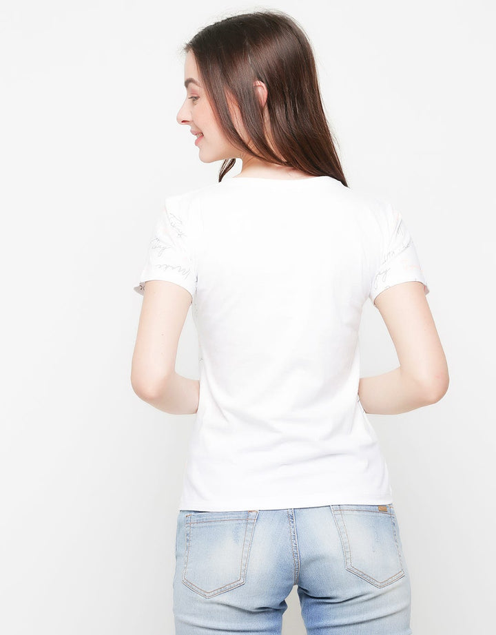 SS WORDING REGULAR G