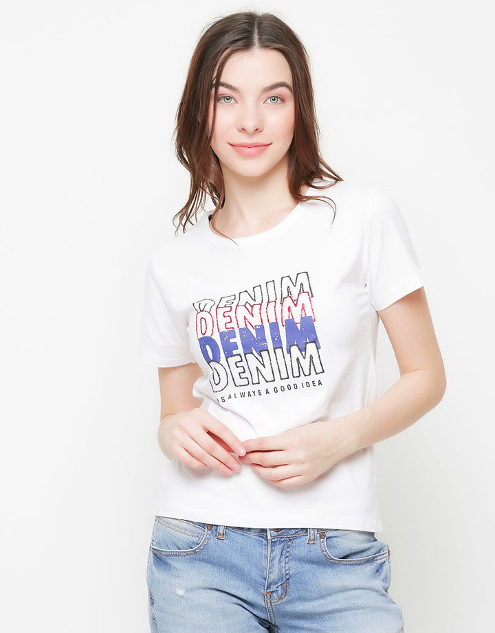 SS WORDING REGULAR S