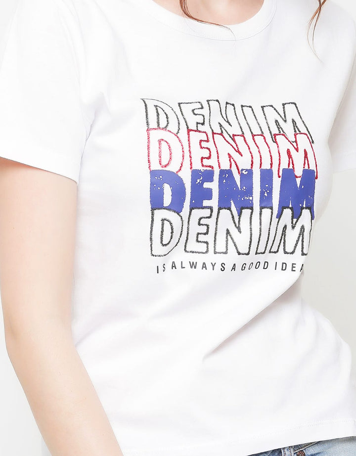 SS WORDING REGULAR S