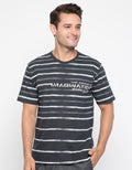 T-SHIRT FULL PRINT I
