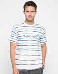 T-SHIRT FULL PRINT I