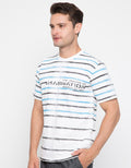 T-SHIRT FULL PRINT I