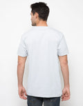 SS T-SHIRT BIG SIZE