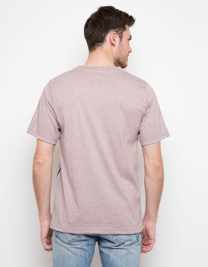 SS T-SHIRT BIG SIZE