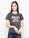 SS WORDING REGULAR S