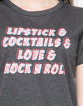 SS WORDING REGULAR S