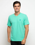 T Zone Ki V-Neck Layer Kivnna