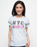 SS WORDING REGULAR E