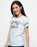 SS WORDING REGULAR E