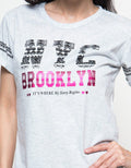 SS WORDING REGULAR E