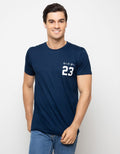 Third Day Co T-shirt Ni and San