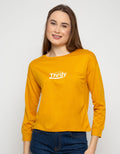 Third Day Co T-shirt Print Brand