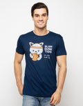 Third Day Co T-shirt Print Slam Dunk Tido