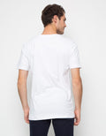 Valino T-Shirt V-YBDI01-N1