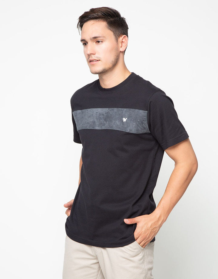 Walrus T-Shirt Walrus Studio G30037T