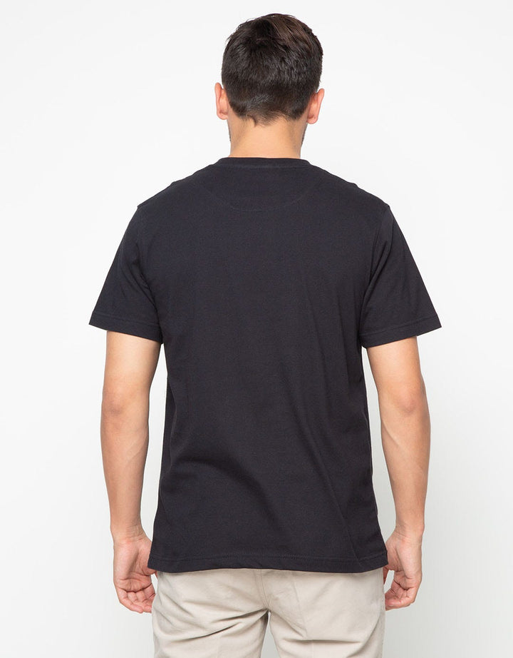 Walrus T-Shirt Walrus Studio G30037T