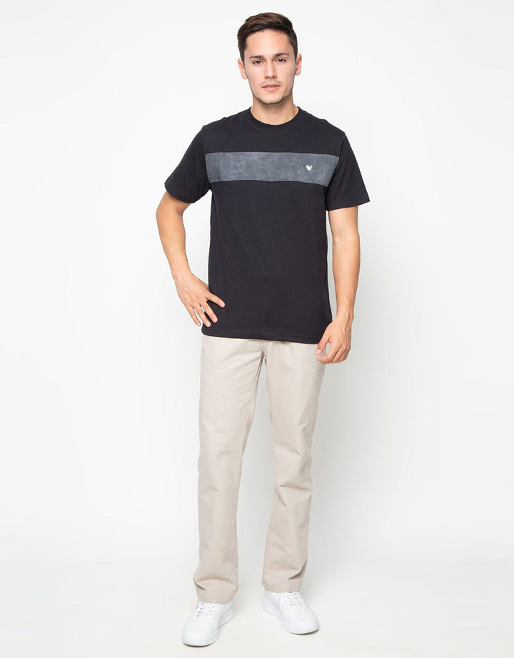 Walrus T-Shirt Walrus Studio G30037T