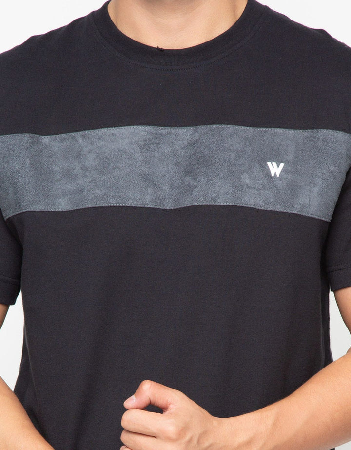 Walrus T-Shirt Walrus Studio G30037T