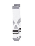 AD AC AI3218 BASKET