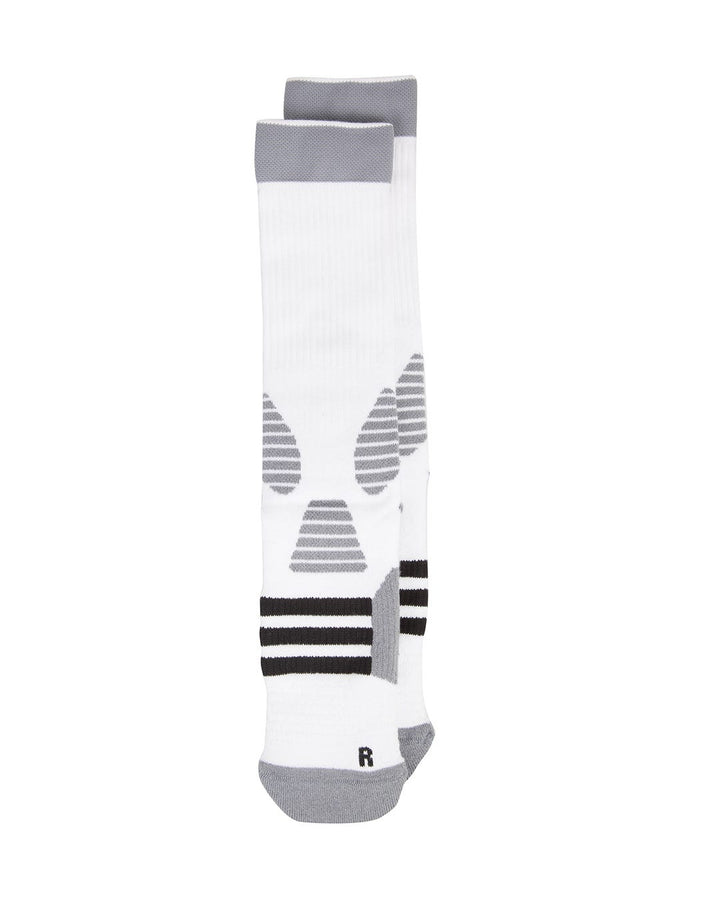 AD AC AI3218 BASKET