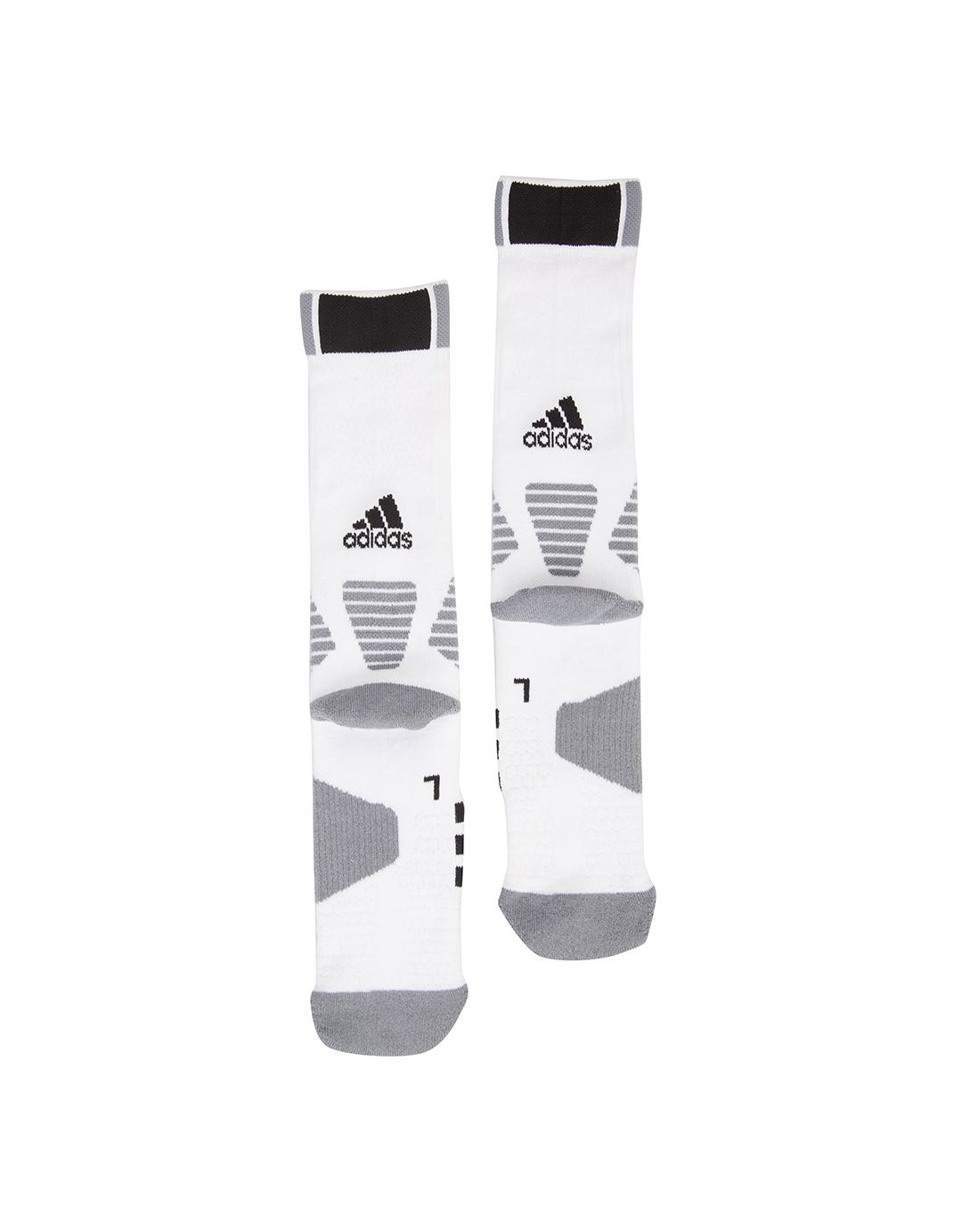 AD AC AI3218 BASKET