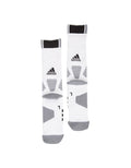 AD AC AI3218 BASKET